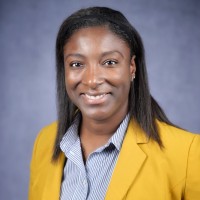 Ashley H.
