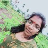 Pushpa Nadakuduti