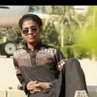 Ayan Bahi