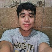 Daniel Martinez