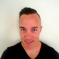 Ryan Peacock