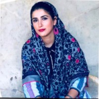 fatemeh Asadi