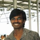 Venkatreddy Gade