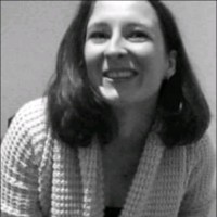 Caroline Goris
