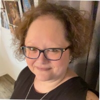Misti Wallace