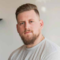 🔒Jean Lejeune🔒