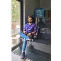 sampat kumar
