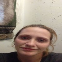 Ruthann Lampston