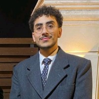 Abdallah Abu-Hawash