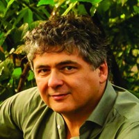 Laurens Bierens