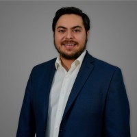 Ricardo De la Peña M.A.,BCBA, LBA