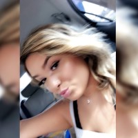 Hannah Jones