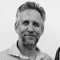 Neill Sharpe
