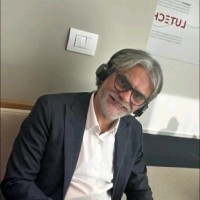 Andrea Savioli