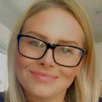 Laura Hogburn