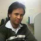 Rishi Verma