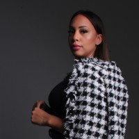 Brunna Roberta O'Hara de Araújo