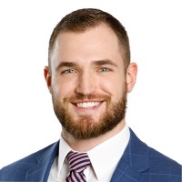 Benjamin Morgret, Cima®