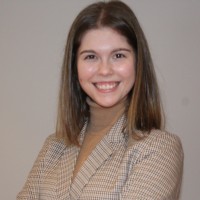 Margarida Moreira Coelho
