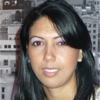 Elba S.