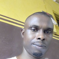 Abass Adewale