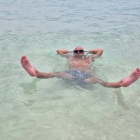 Geoff McGrath