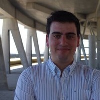 Adrian Sánchez Mandayo