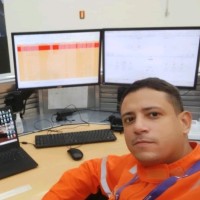 Guilherme Carvalho