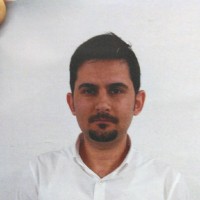 Devran Aktaş