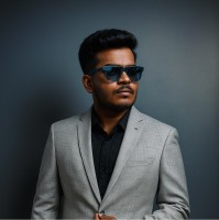 Kannan Ah
