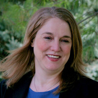 Connie Fitch