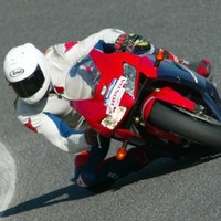 Lorenzo Angelucci