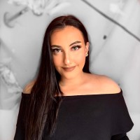 Maira Pano