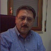 Pietro De Vuono