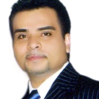 Mustafa Paymon