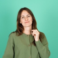 Bobbianne Vlek