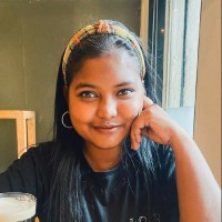 Shreya Bardhan