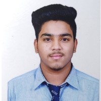 Gokul nath B.M