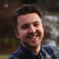 Ian McMillen