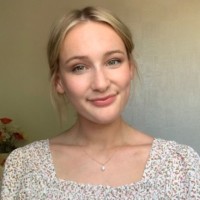 Emily Roberts