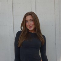Kate Porter