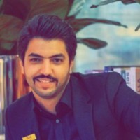 Abdullah naderi