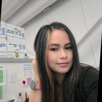Princess Ann Cabanela