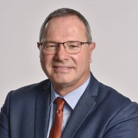Peter Marschalek