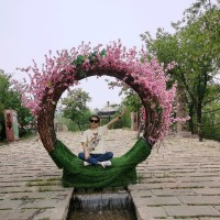 Emilia Feng
