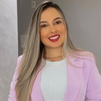 Bianca Cristina Da Silva Felix