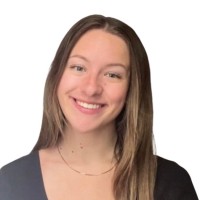 Megan Bryant
