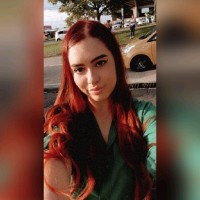 Passy katherine López Grajales