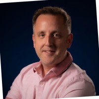 Andrew Burt