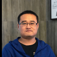 杨志云